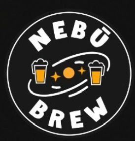 NebuBrew